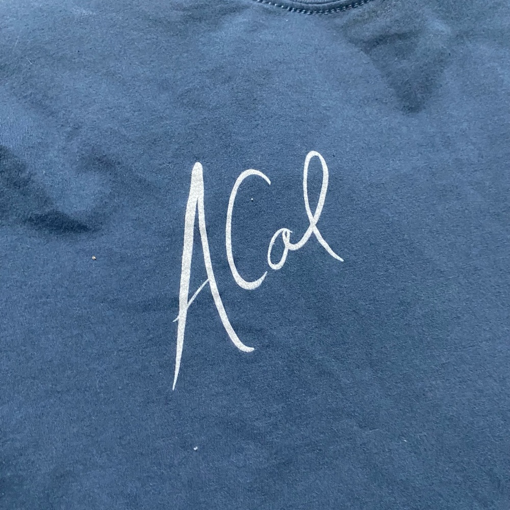 Grunt Styles America men’s shirt